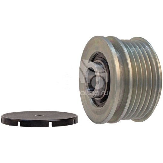 APN1090 Alternatör Kaplin Kayışı