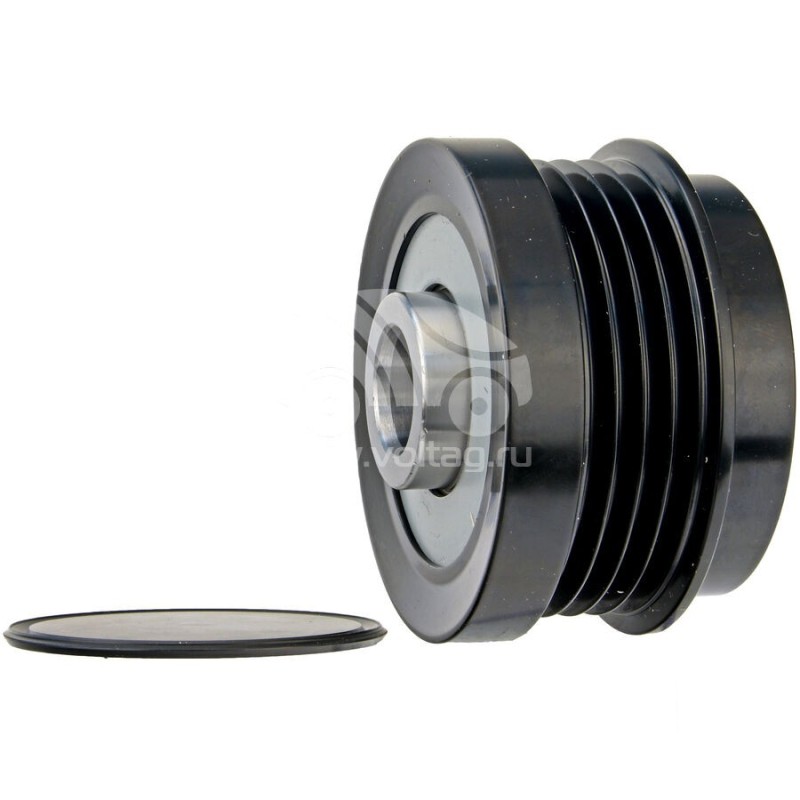 APN1105 Alternatör Kaplin Kayışı