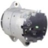 ALD4575 Alternatör