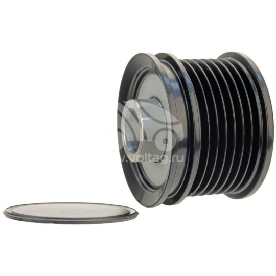 APN1137 Alternatör Kaplin Kayışı