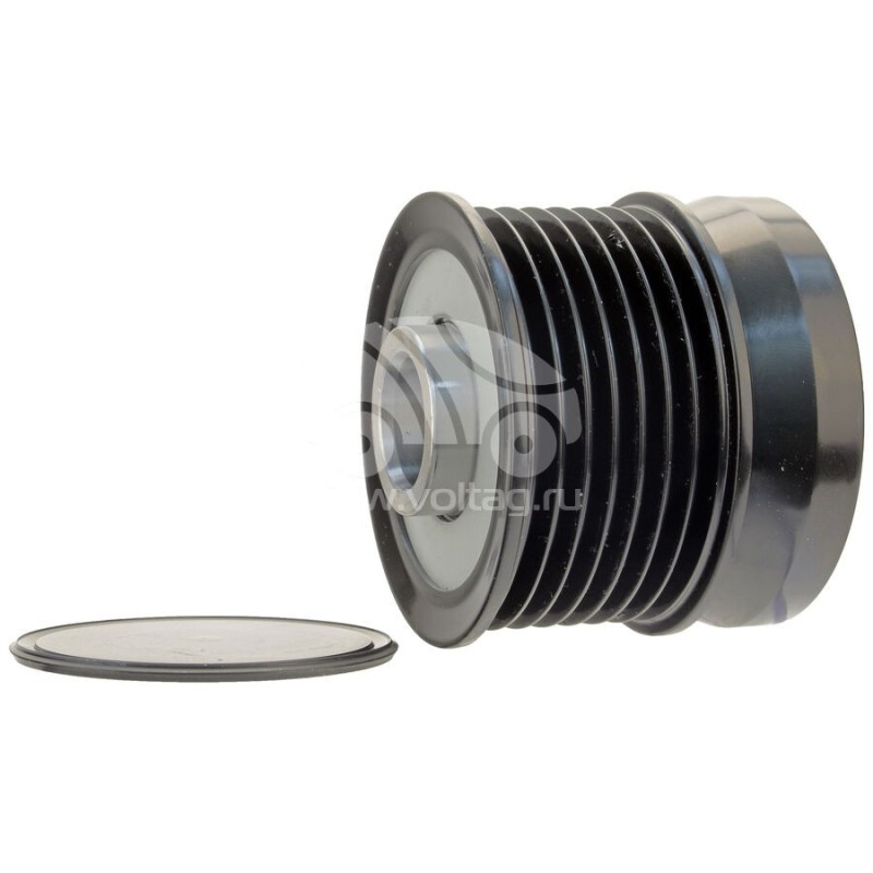 APN1141 Alternatör Kaplin Kayışı