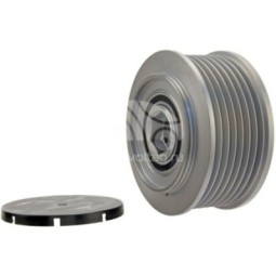 APN1157 Alternatör Kaplin Kayışı