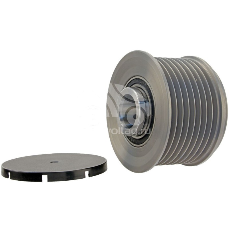 APN1161 Alternatör Kaplin Kayışı