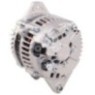 ALH1702 Alternatör
