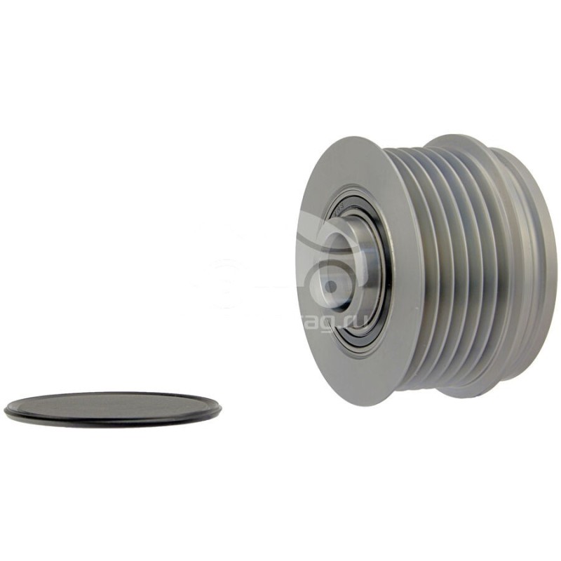 APN1231 Alternatör Kaplin Kayışı