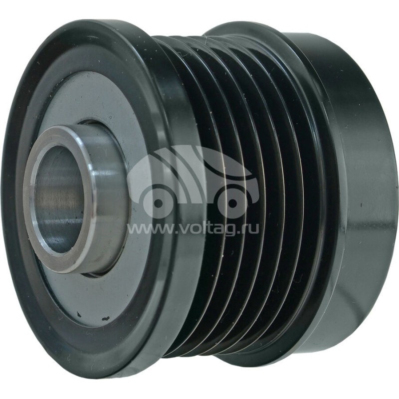 APN1330 Alternatör Kaplin Kayışı