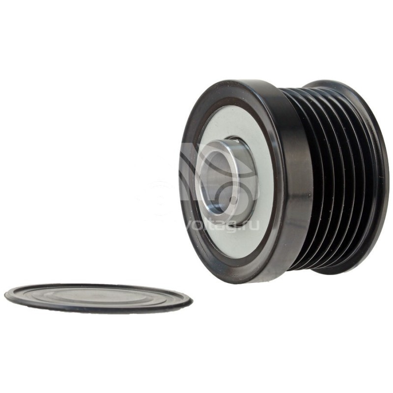 APN1333 Alternatör Kaplin Kayışı