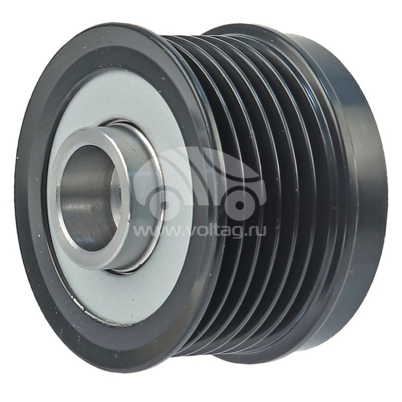 APN1420 Alternatör Kaplin Kayışı