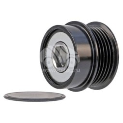 APN1456 Alternatör Kaplin Kayışı