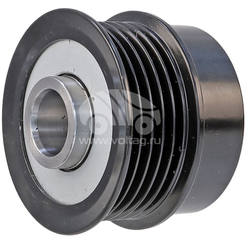 APN1456 Alternatör Kaplin Kayışı