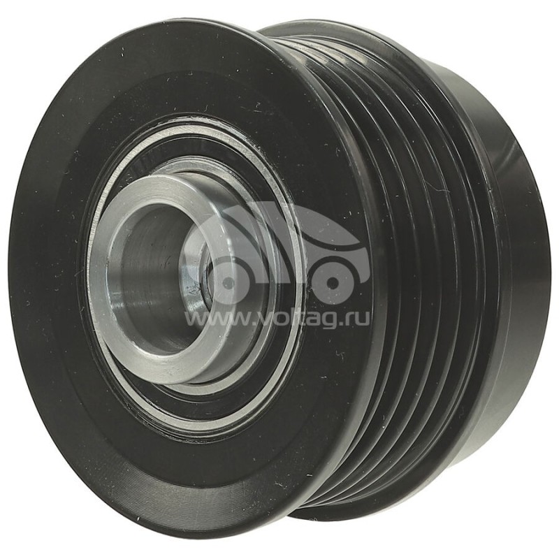 APN1466 Alternatör Kaplin Kayışı