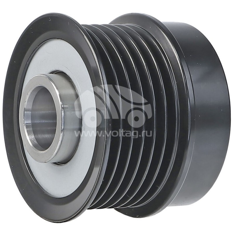 APN1492 Alternatör Kaplin Kayışı