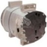 ALD4577 Alternatör