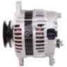 ALH1702 Alternatör