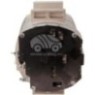 ALD4577 Alternatör