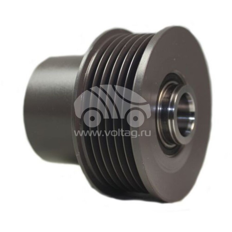 APN2291 Alternatör Kaplin Kayışı