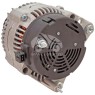 ALB0054 Alternatör