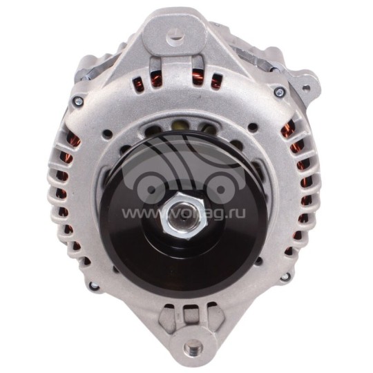 ALH1702 Alternatör