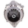 ALH1702 Alternatör