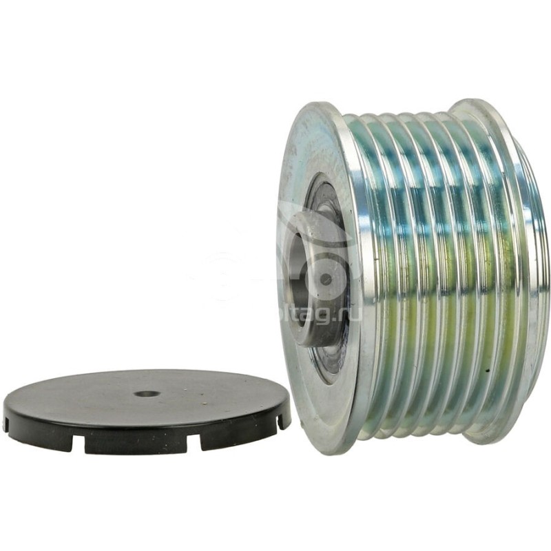 APN3085 Alternatör Kaplin Kayışı