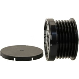 APN3707 Alternatör Kaplin Kayışı