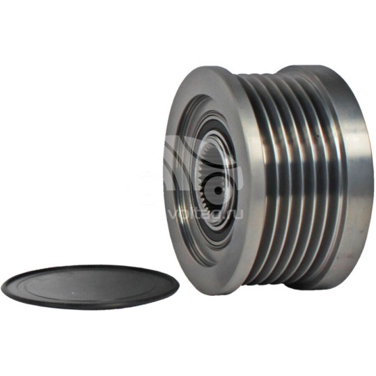 APN3990 Alternatör Kaplin Kayışı