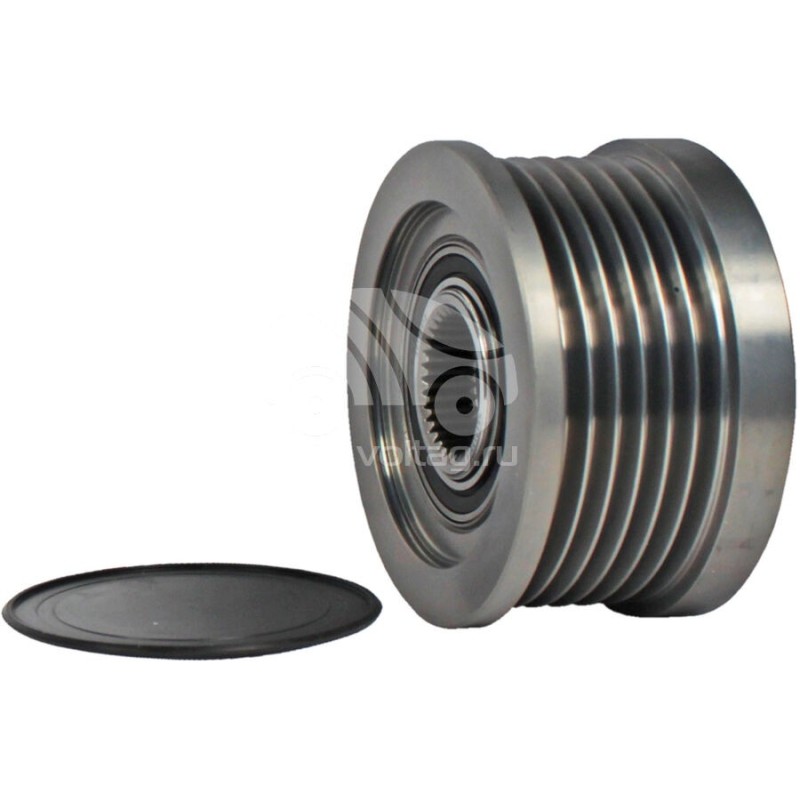 APN3990 Alternatör Kaplin Kayışı