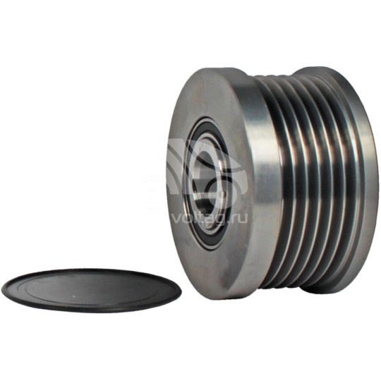 APN3990 Alternatör Kaplin Kayışı