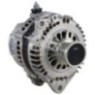 ALH1712 Alternatör