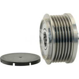 APN5719 Alternatör Kaplin Kayışı