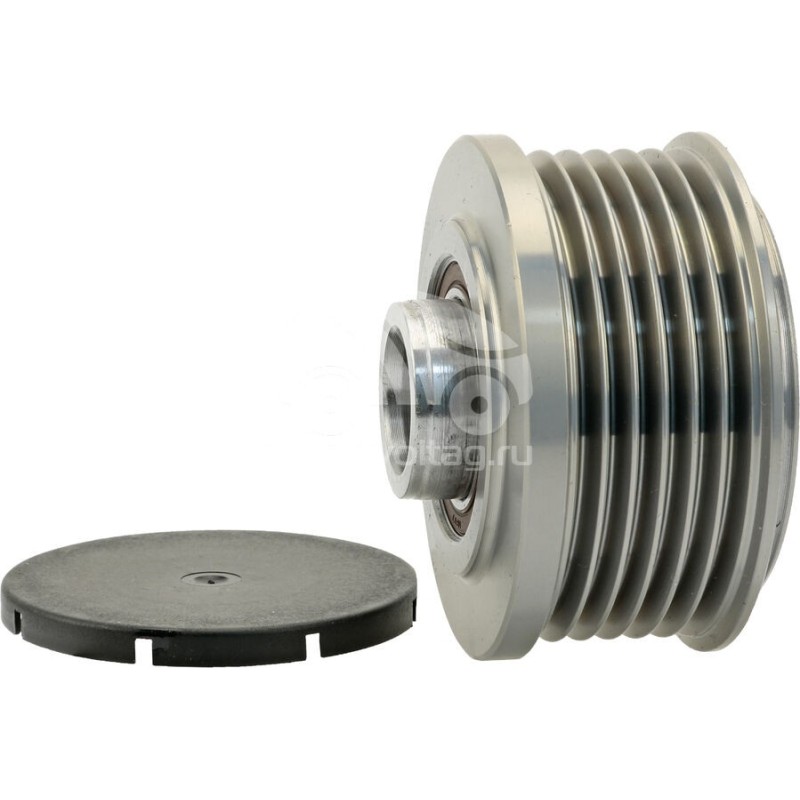 APN5719 Alternatör Kaplin Kayışı