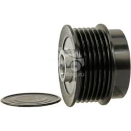 APN5794 Alternatör Kaplin Kayışı