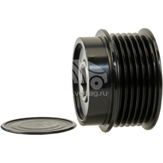 APN5794 Alternatör Kaplin Kayışı