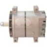 ALD4577 Alternatör