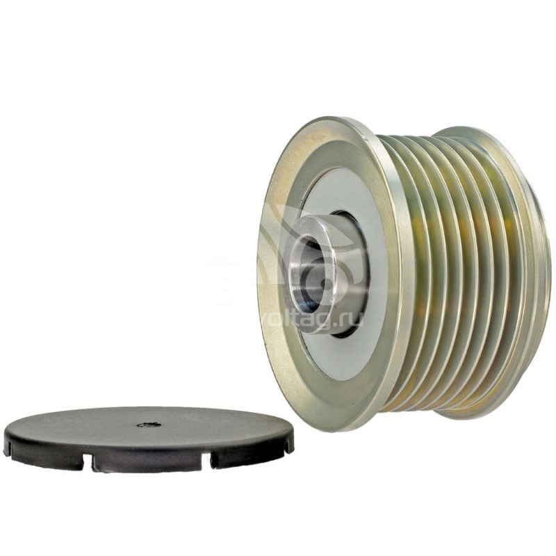 APN6763 Alternatör Kaplin Kayışı