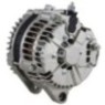ALH1712 Alternatör