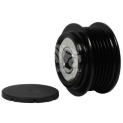 APN8787 Alternatör Kaplin Kayışı