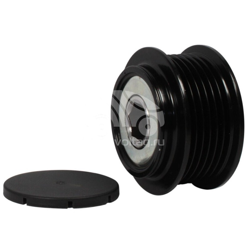 APN8787 Alternatör Kaplin Kayışı