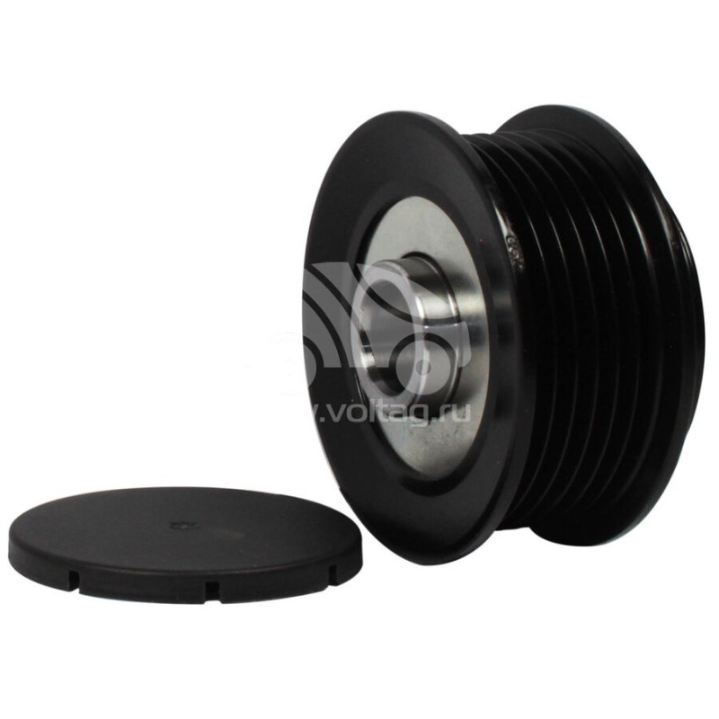 APN8787 Alternatör Kaplin Kayışı