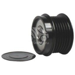 APN8810 Alternatör Kaplin Kayışı