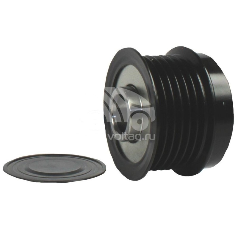 APN8810 Alternatör Kaplin Kayışı