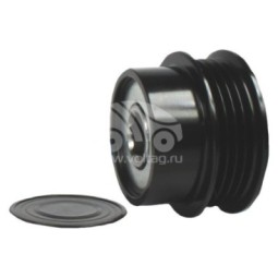 APN8847 Alternatör Kaplin Kayışı