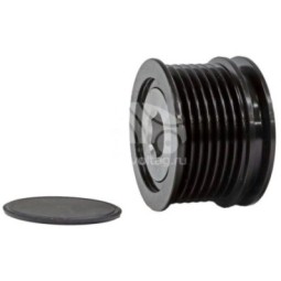 APN8871 Alternatör Kaplin Kayışı