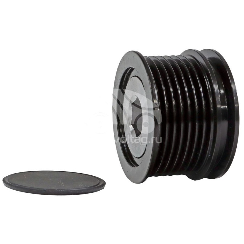 APN8871 Alternatör Kaplin Kayışı