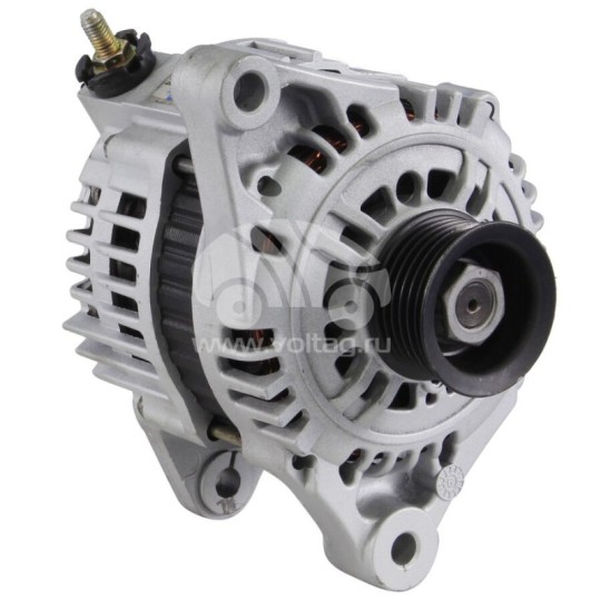 ALH1790 Alternatör