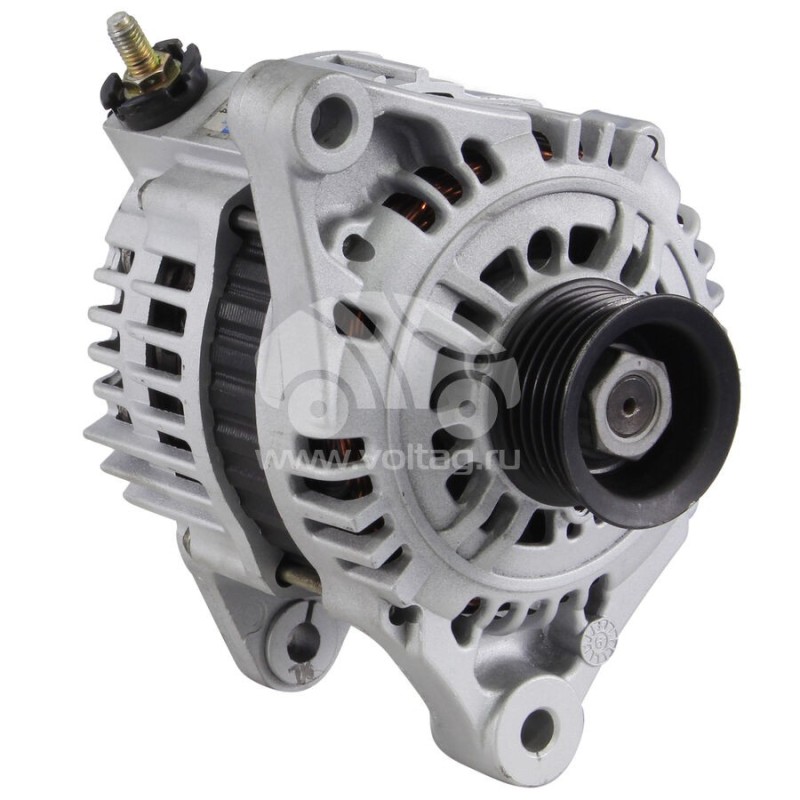 ALH1790 Alternatör