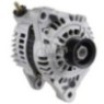 ALH1790 Alternatör