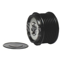 APN8999 Alternatör Kaplin Kayışı