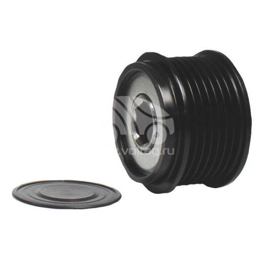 APN8999 Alternatör Kaplin Kayışı