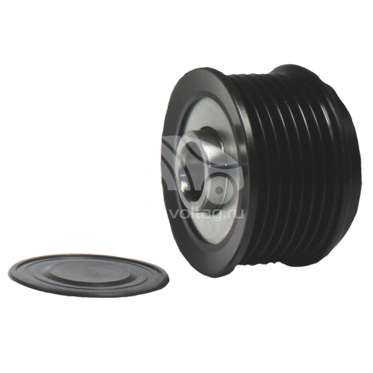 APN8999 Alternatör Kaplin Kayışı